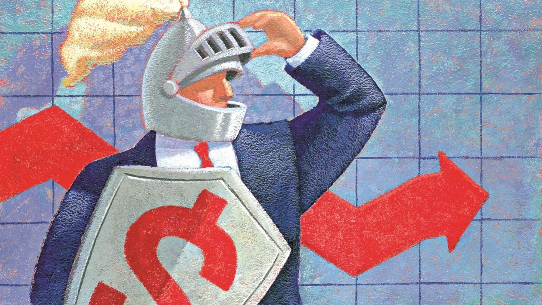 Sarà banale ma serve il socialismo
