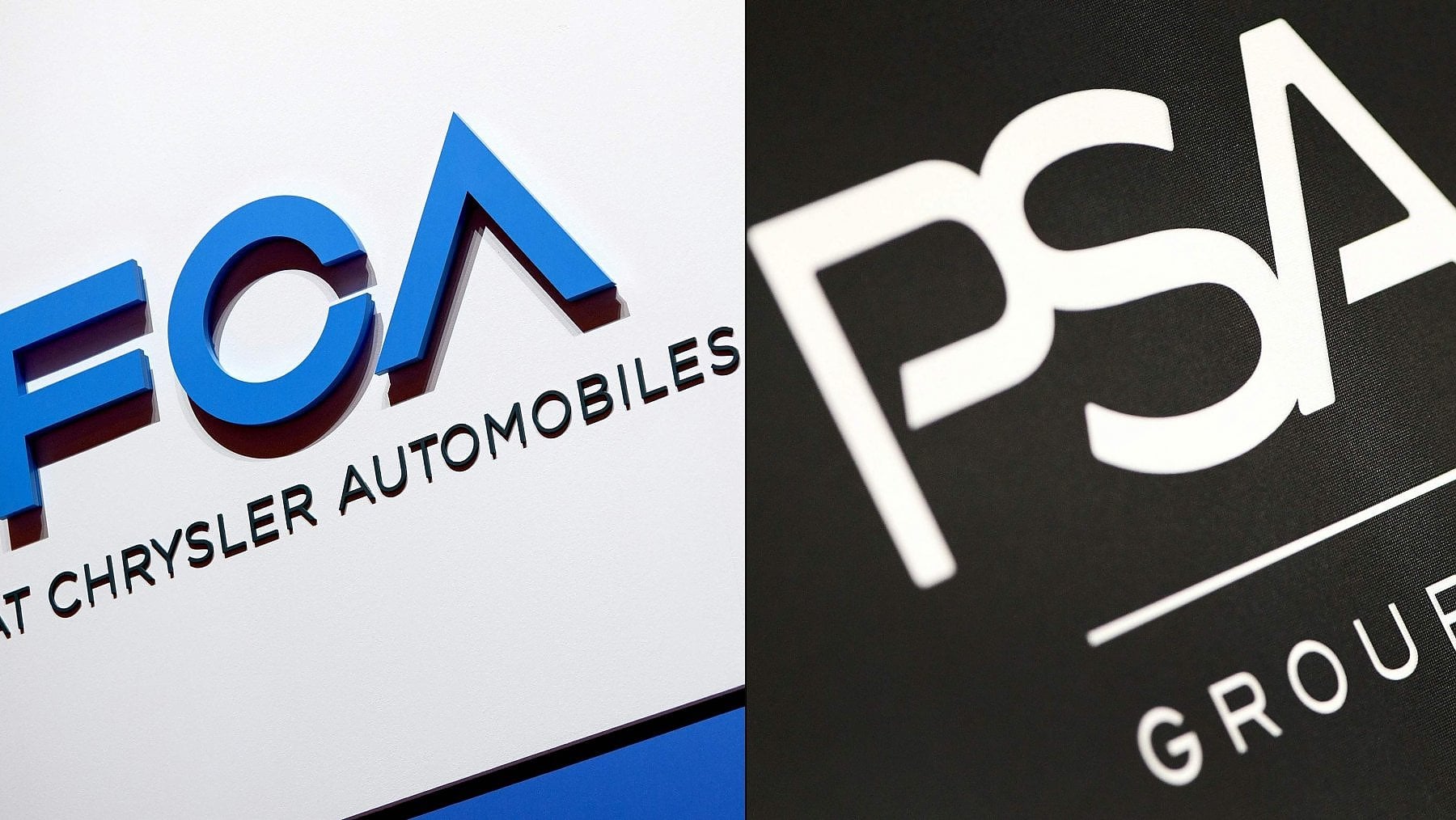I Peugeot e gli Agnelli. Un affare di famiglie