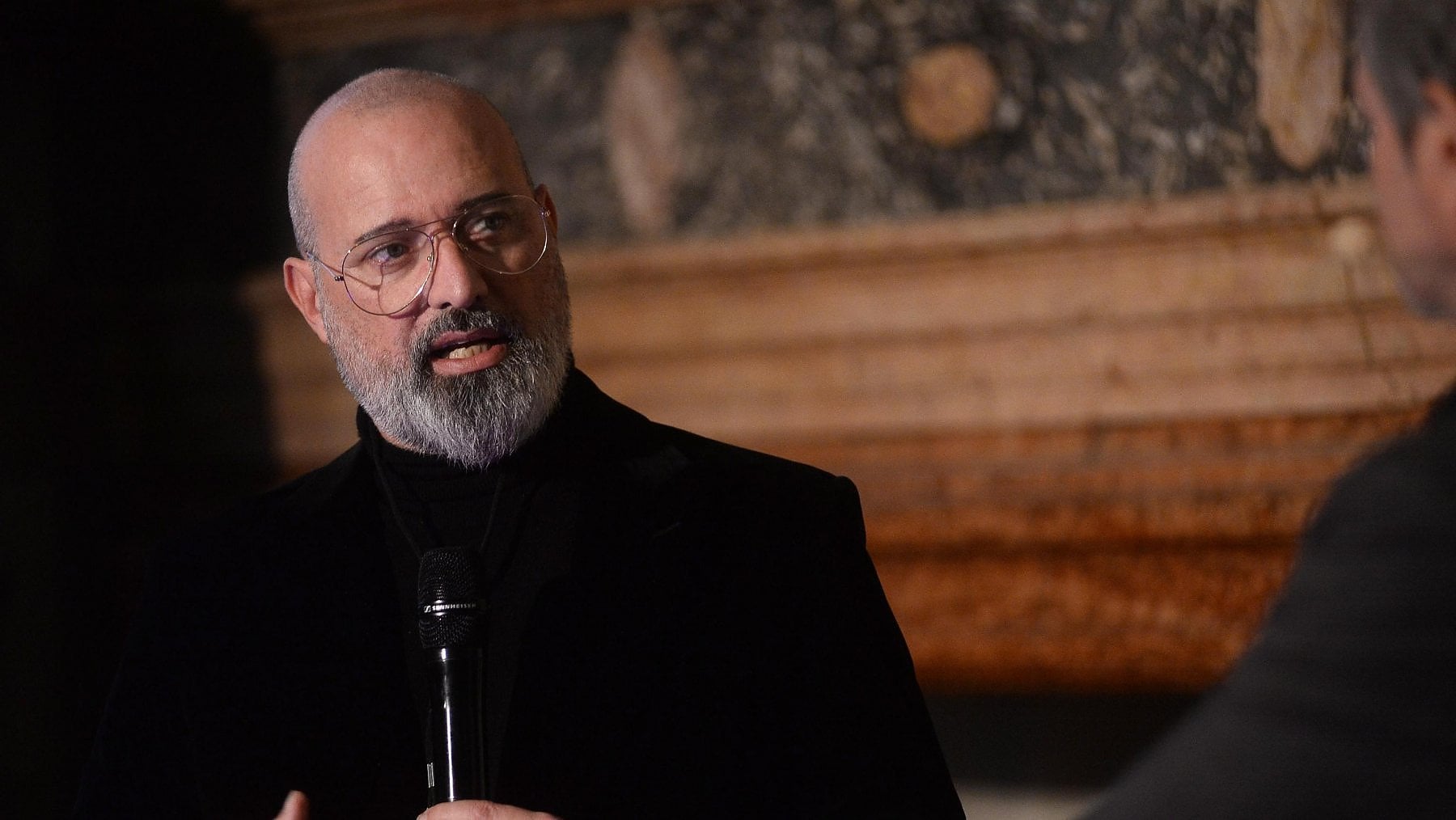 Quando il voto è una sfida tra buongoverno e voglia di cambiamento