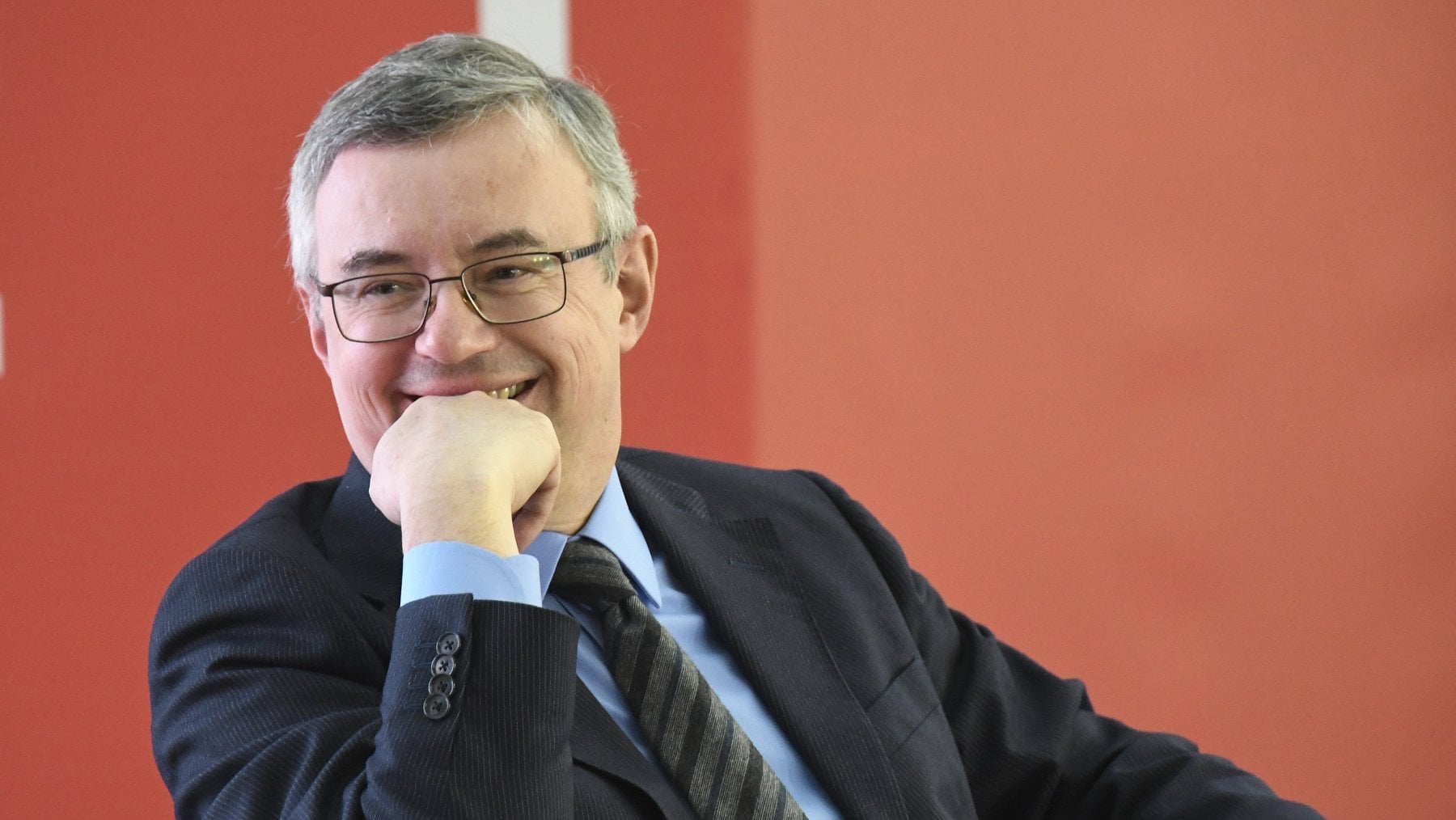 alessandro barbero seconda guerra mondiale