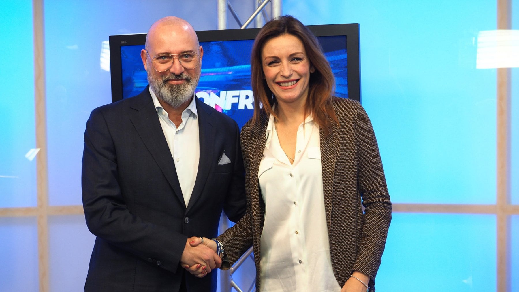 Il duello finale
