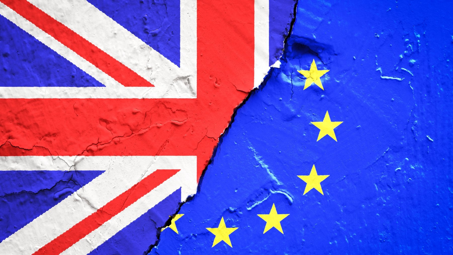 Brexit, Julian Barnes: "Arrivederci Europa"