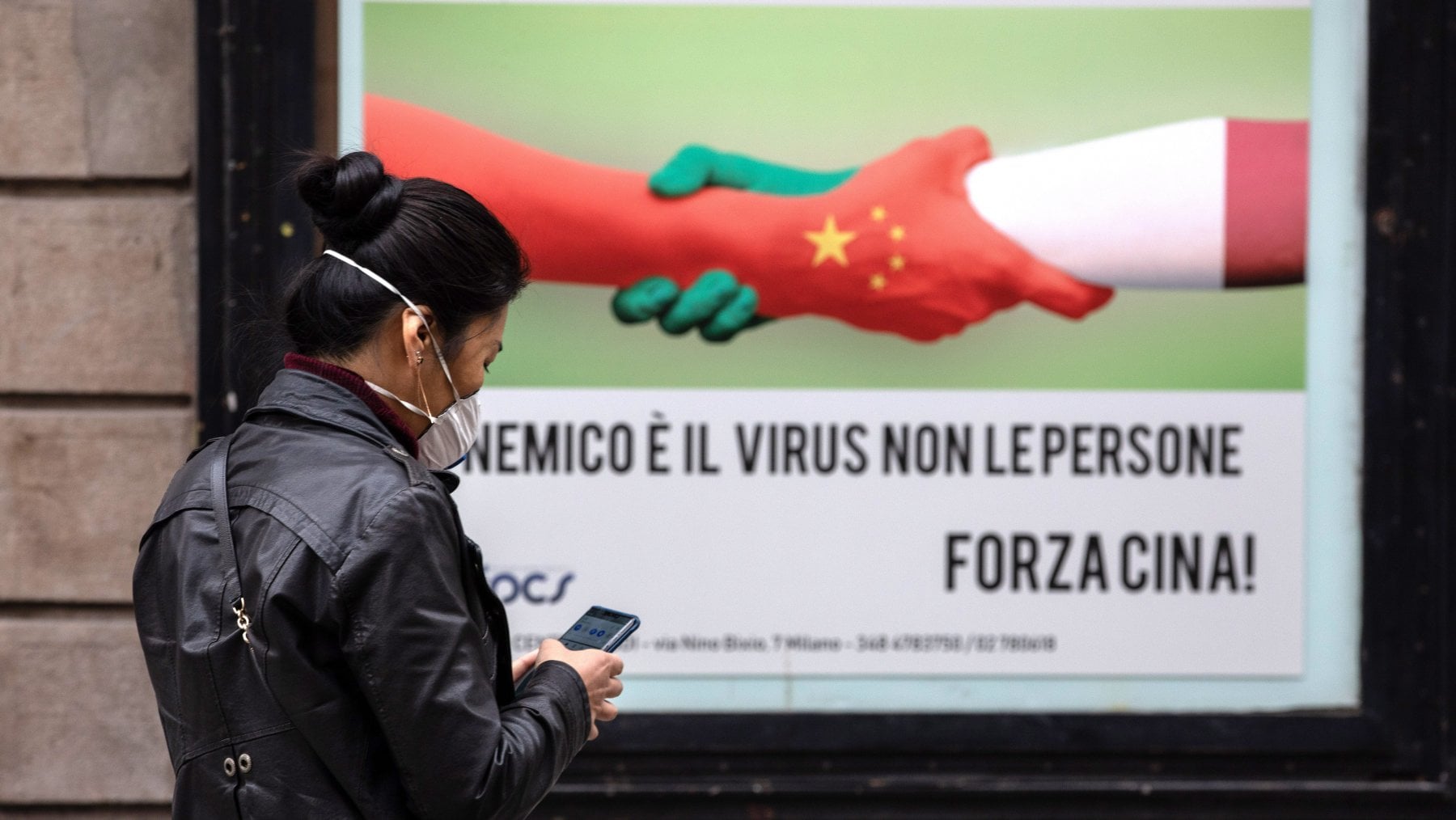 Milano&nbsp;