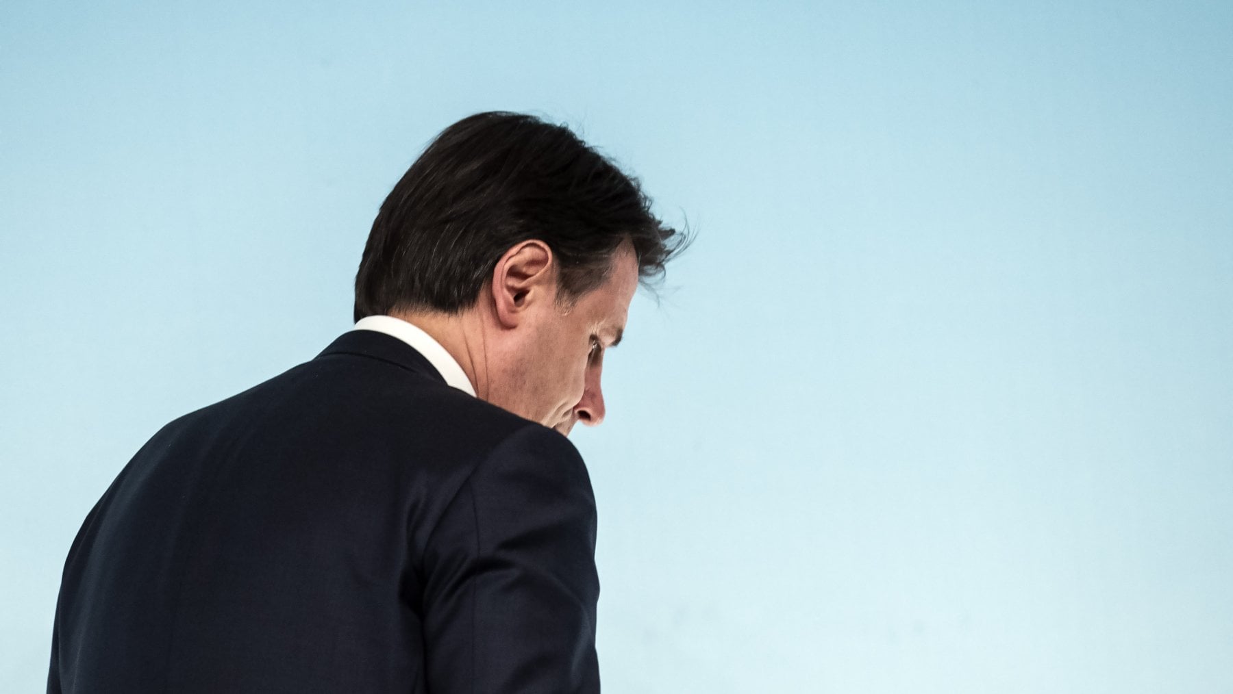 Contro il tempo