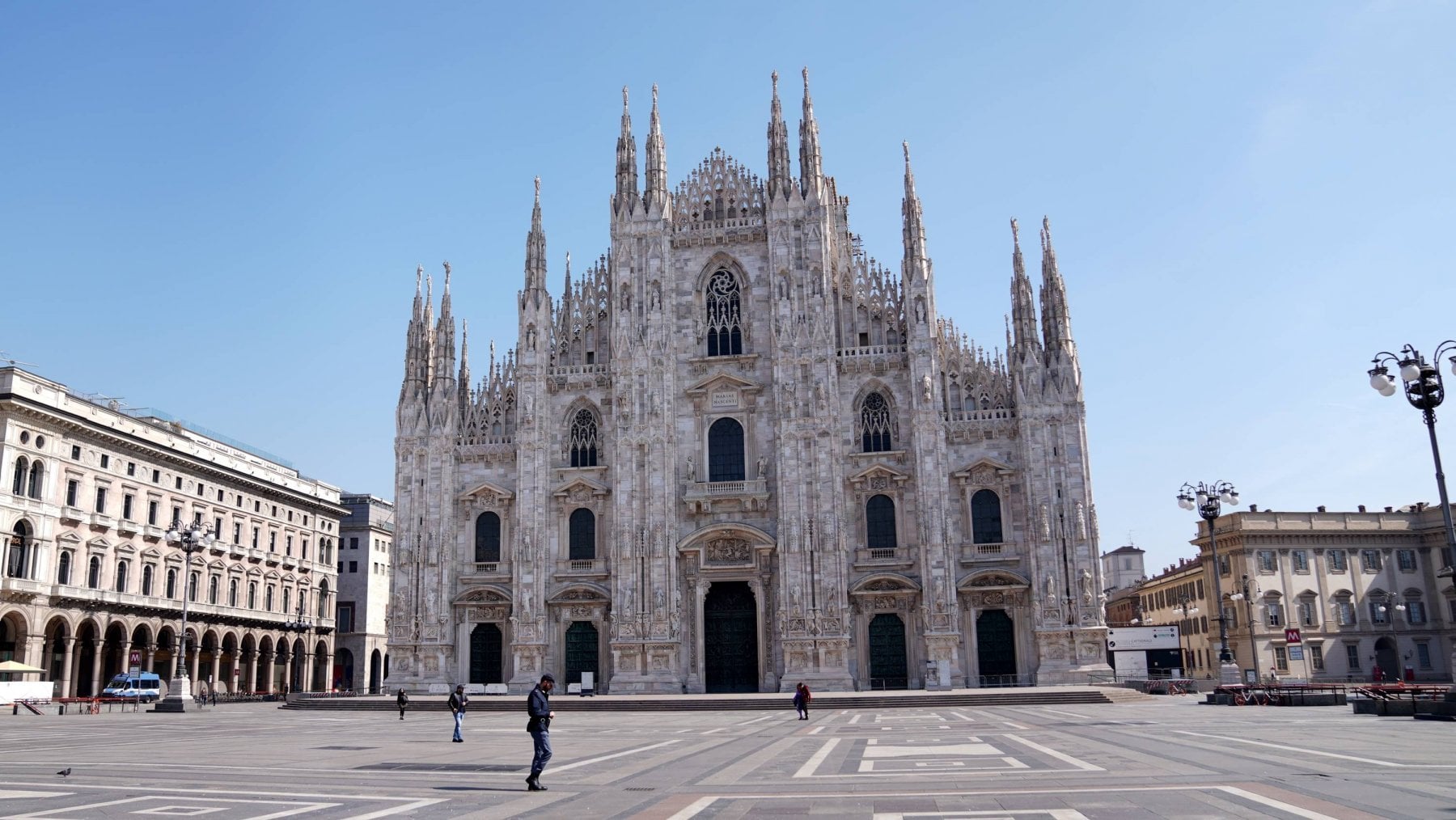 Palermo Milano Solo Andata è Una Storia Vera