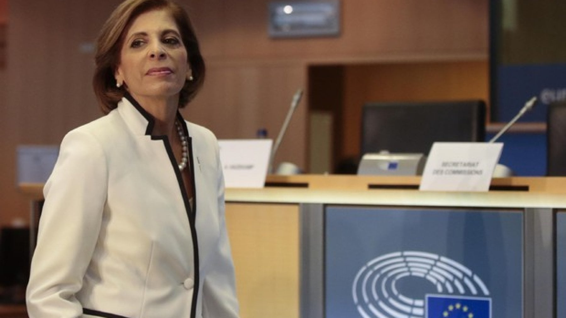 Kyriakides “Bisogna uscire tutti insieme dall’emergenza”