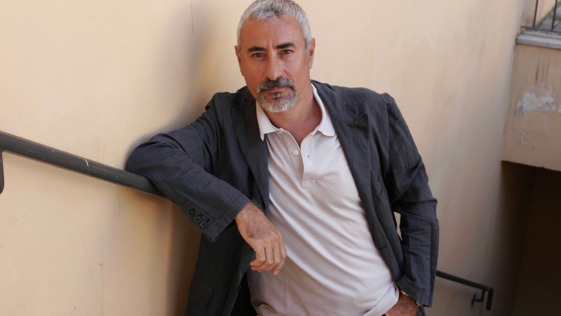 Come Si Dice Seno In Spagnolo