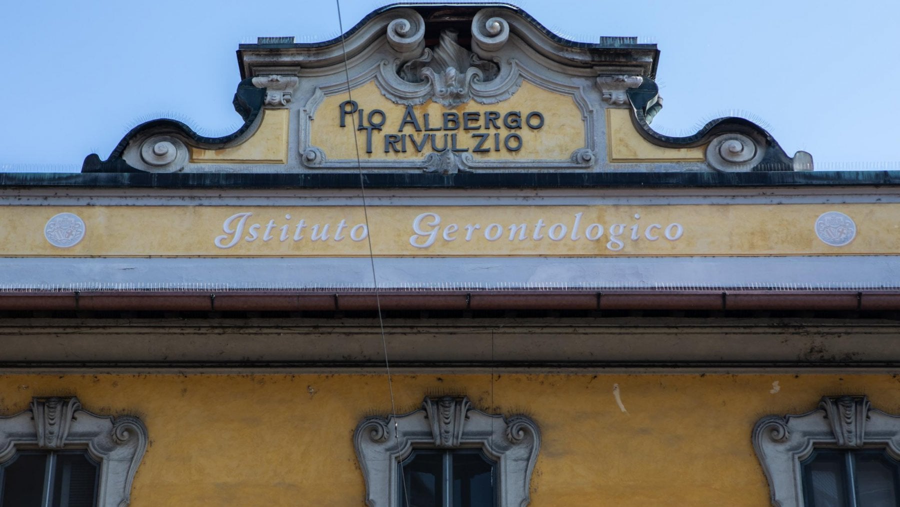 La verità non si difende con il silenzio