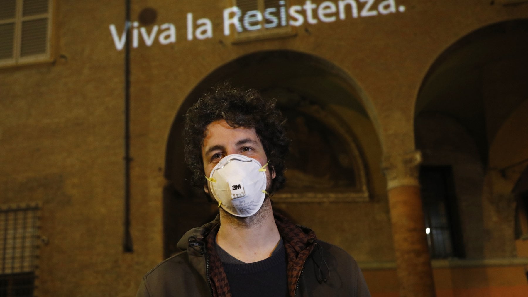 Liberazione e libertà