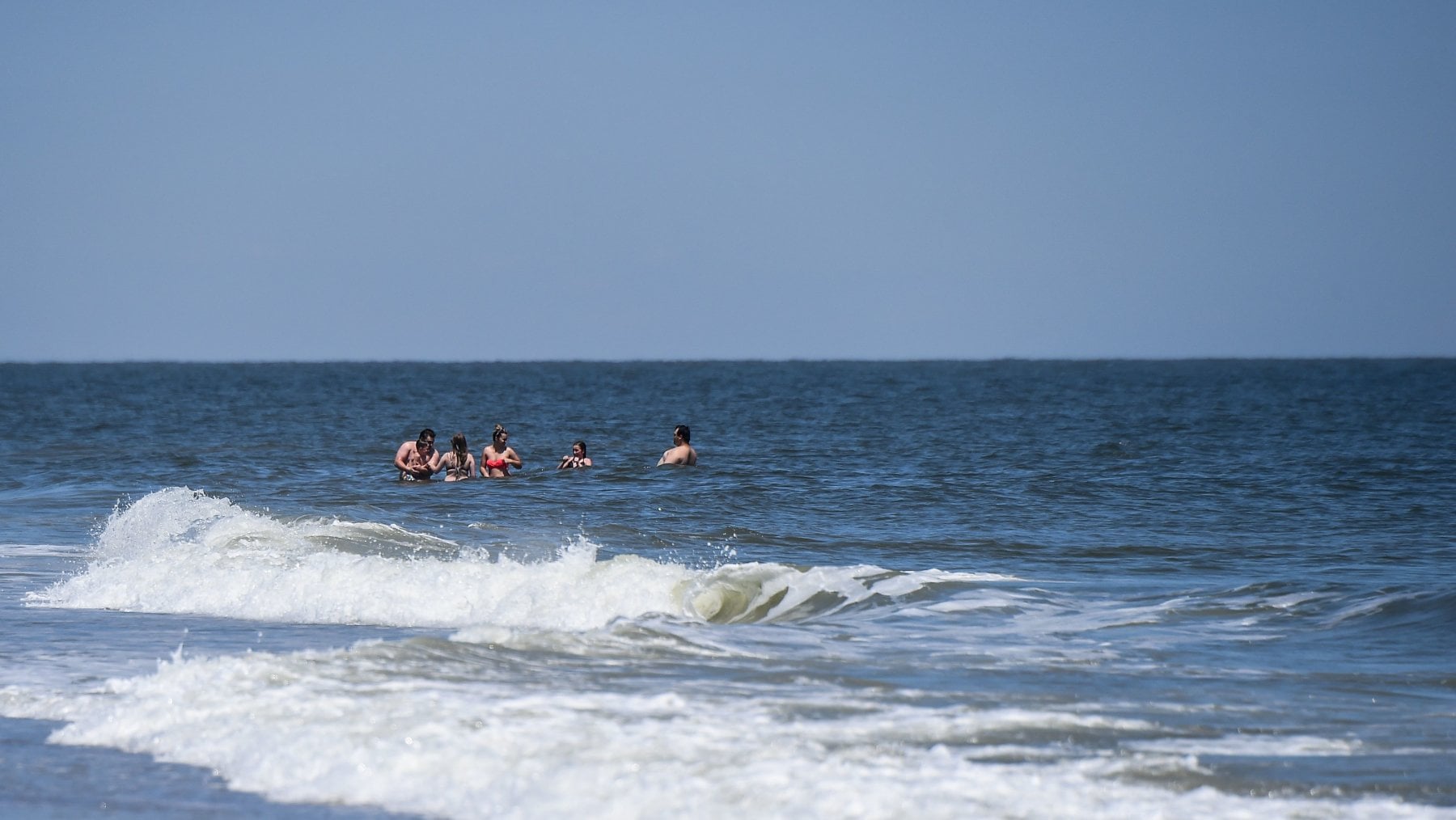 Gente di mare