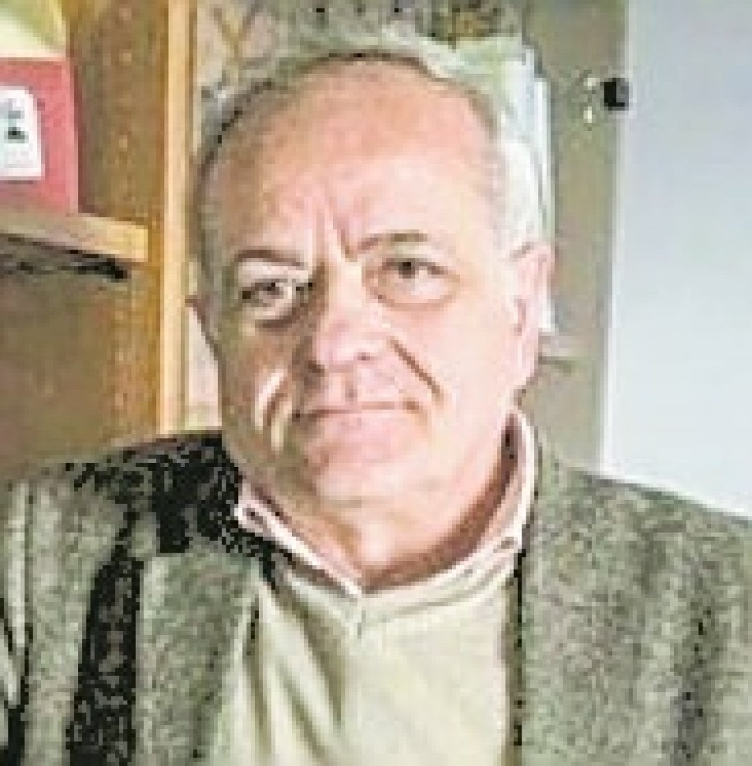 Quanti Anni Hanno Franco Quarto E Franco Primo
