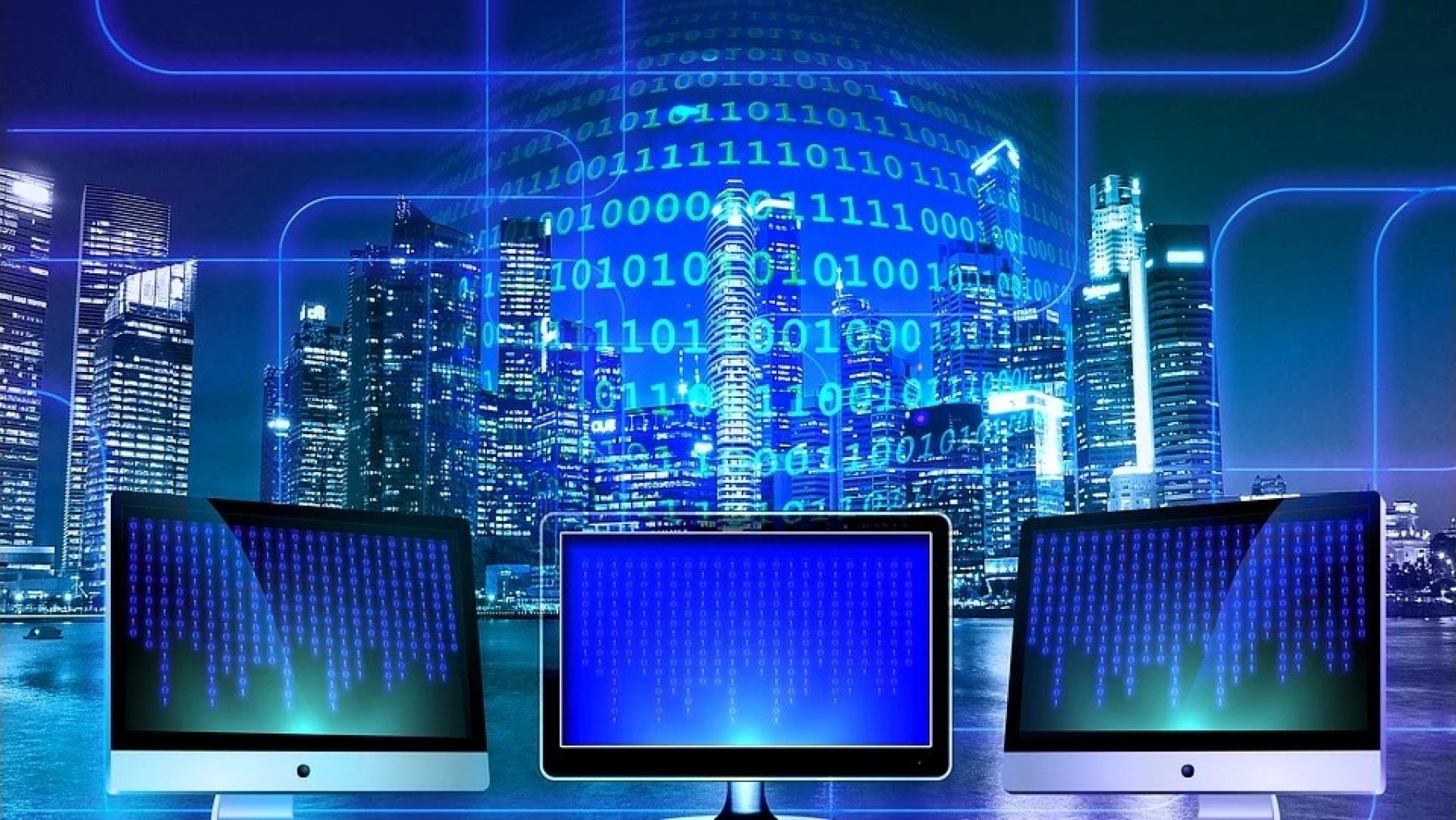 Diritti digitali, il vizio del rinvio
