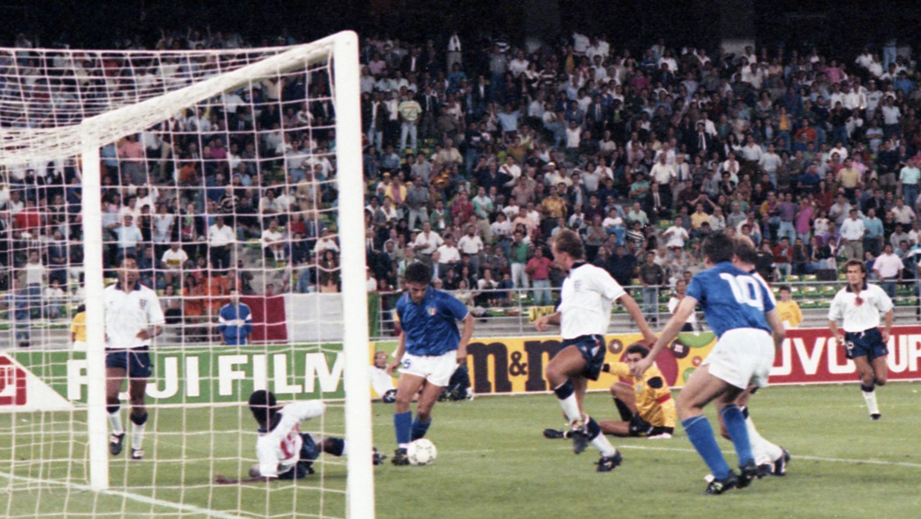 Finale Terzo E Quarto Posto Europei