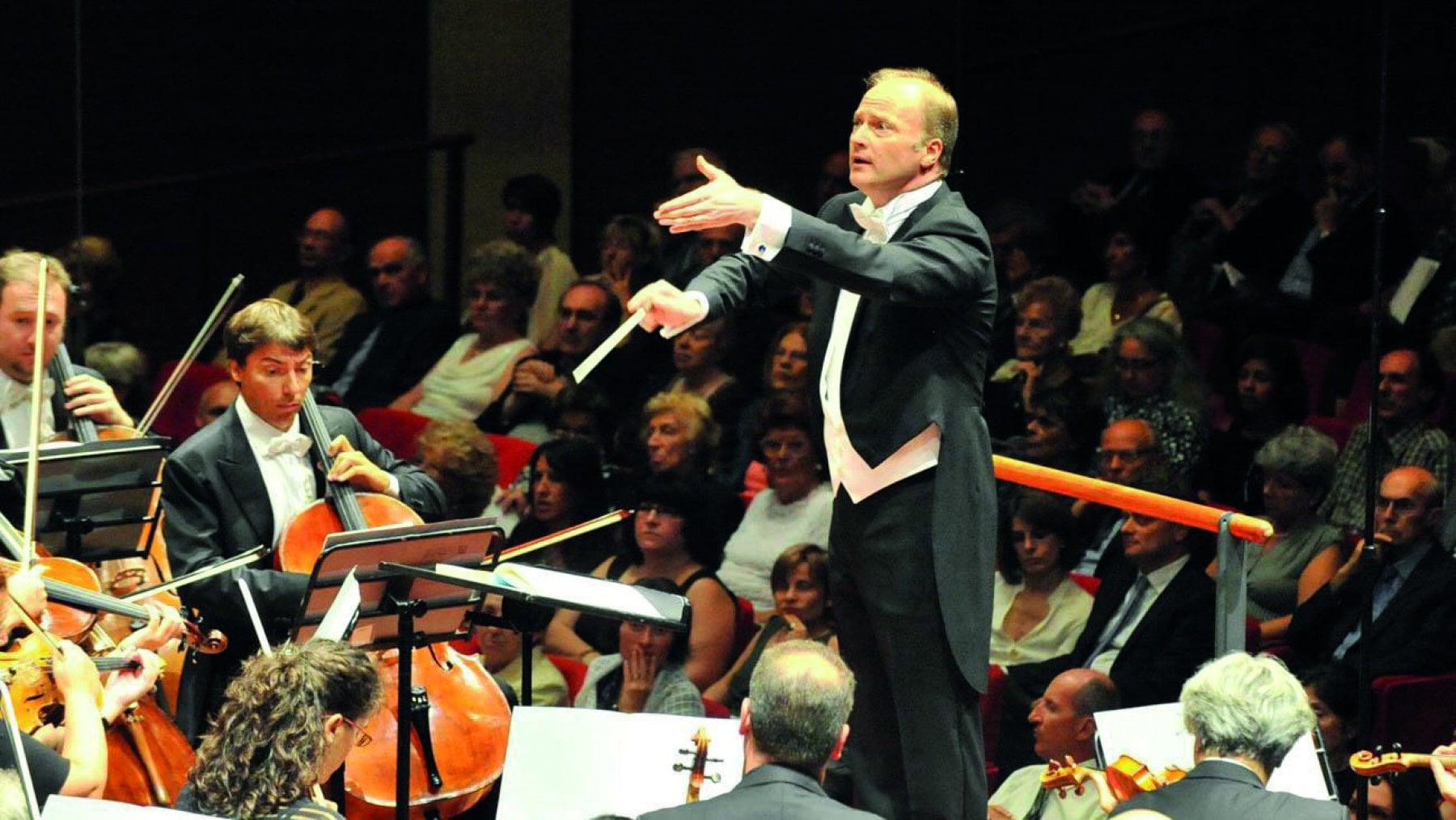 Come Si Chiama La Quinta Sinfonia Di Beethoven