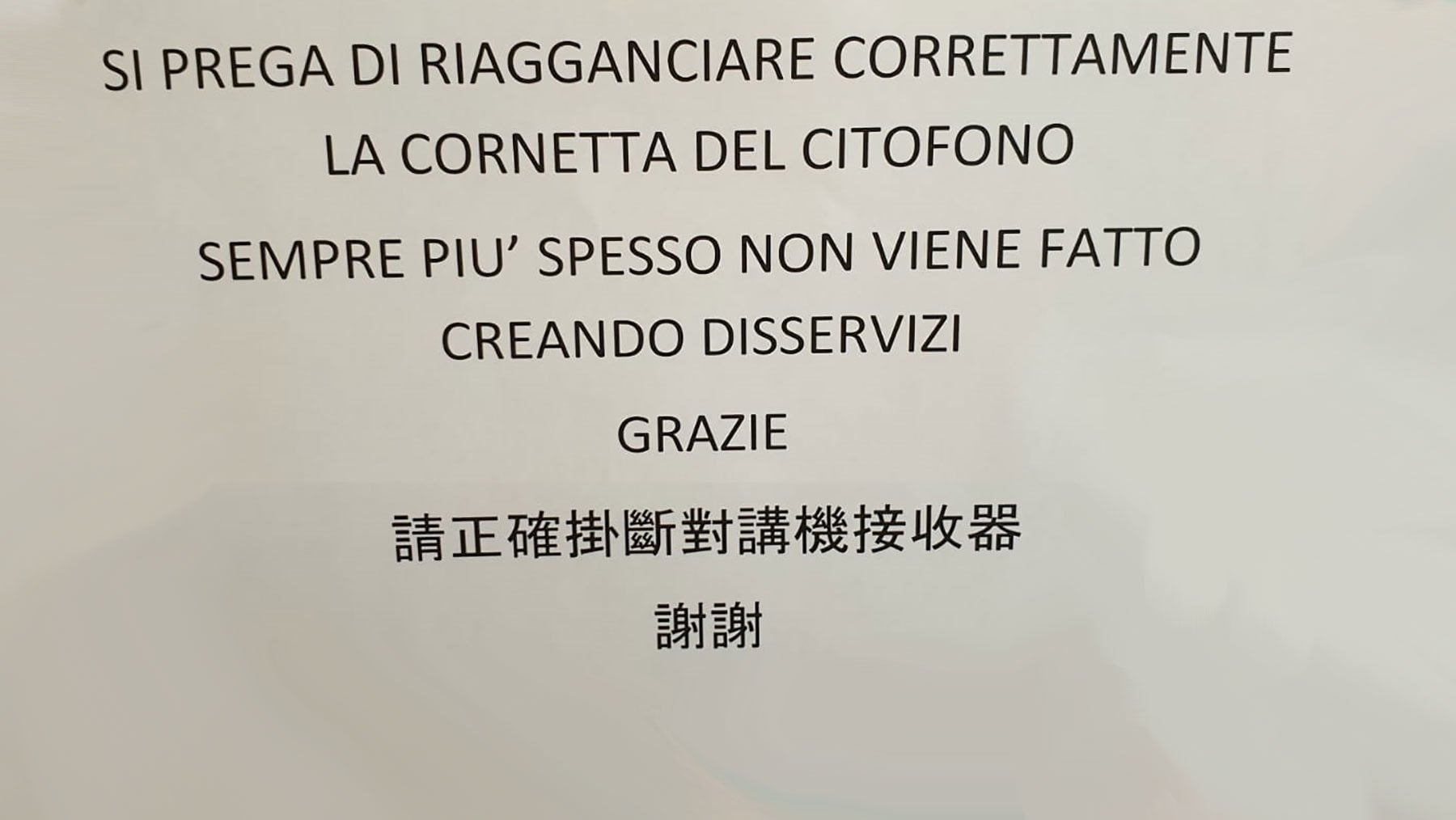 La prima cosa bella di lunedì 13 luglio 2020 - la Repubblica