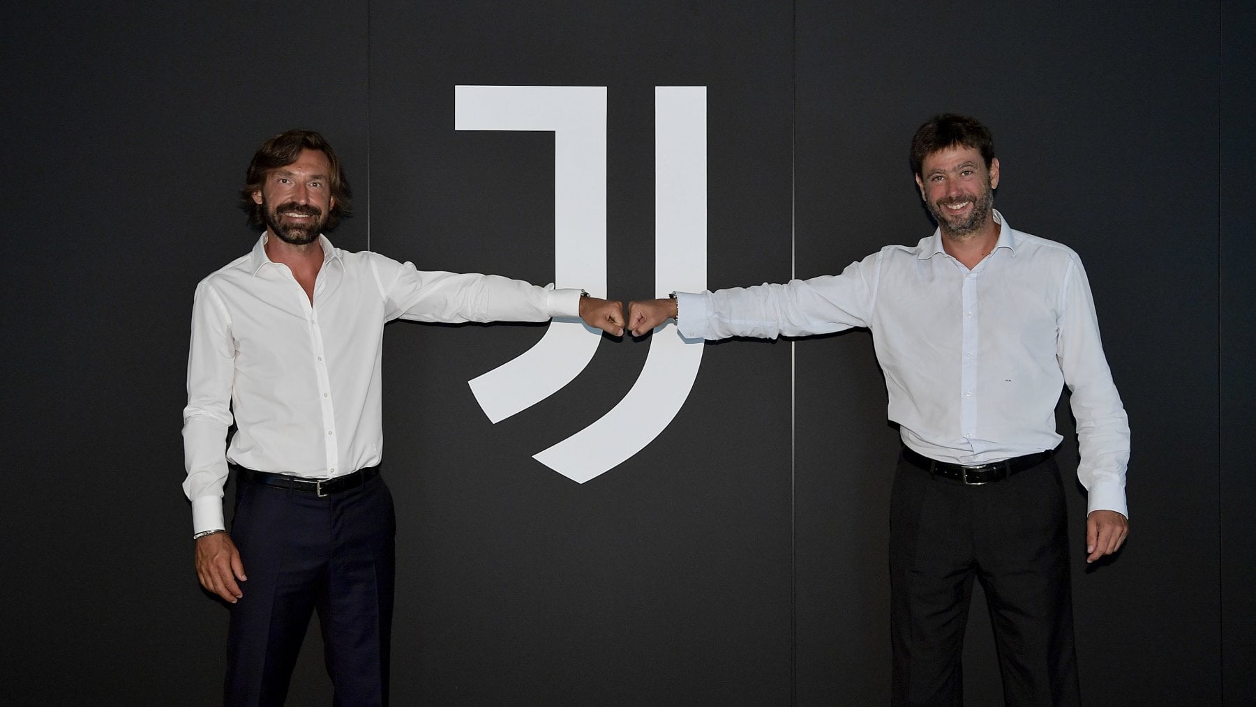 La scelta di Andrea