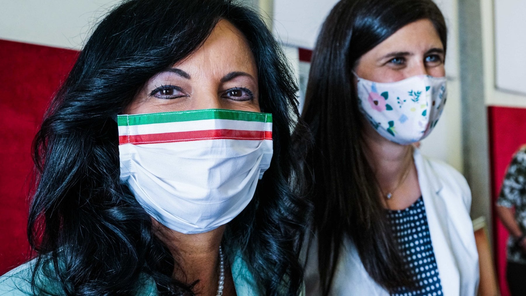 Questione di test
