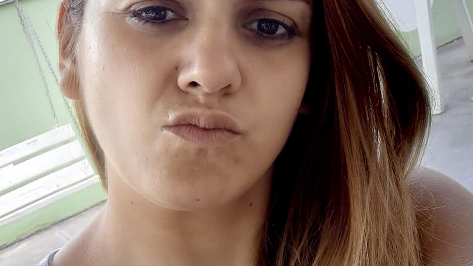 Elena Del Pozzo Come è Stata Uccisa
