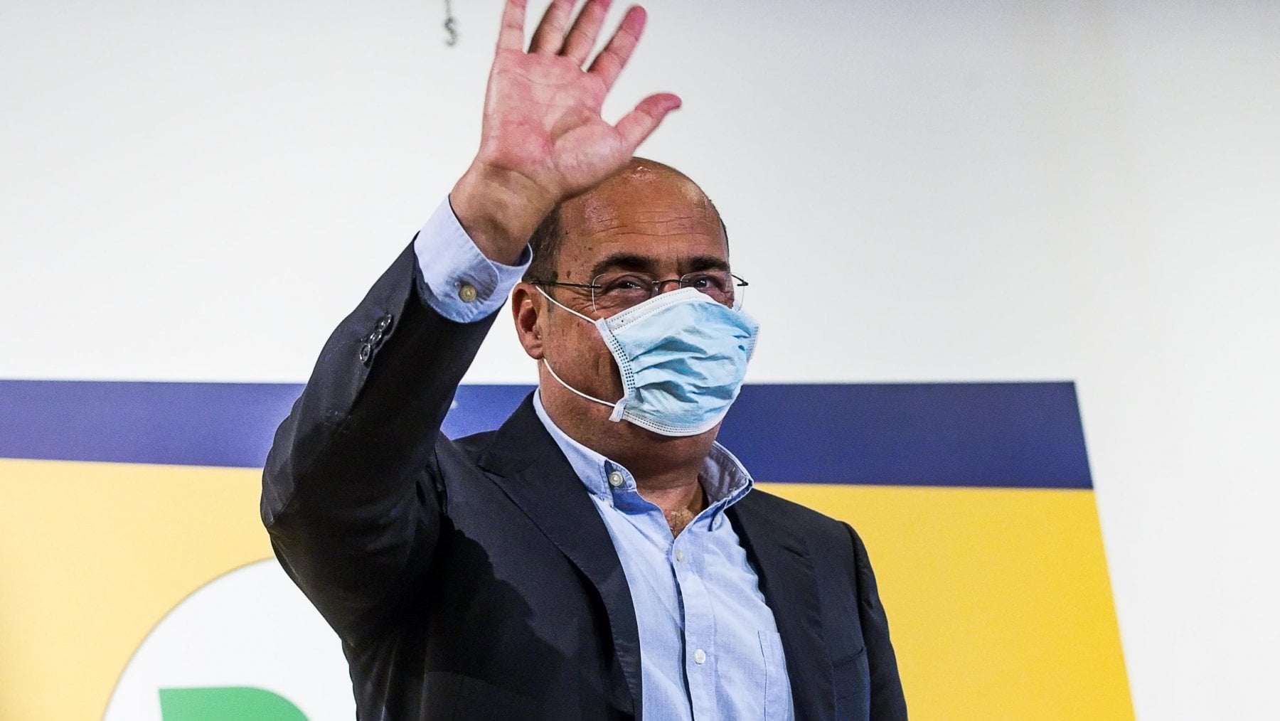 Chi vince e chi perde