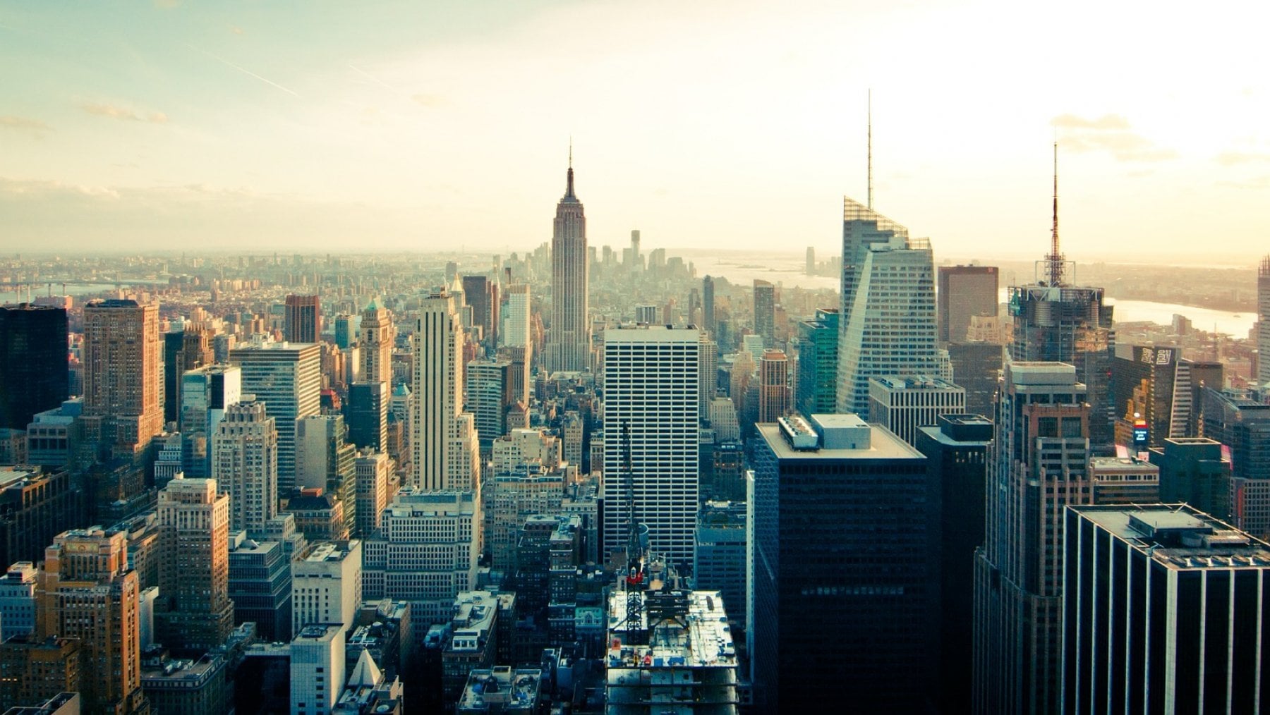 Outlook, Lo smartworking fa bene al mercato immobiliare