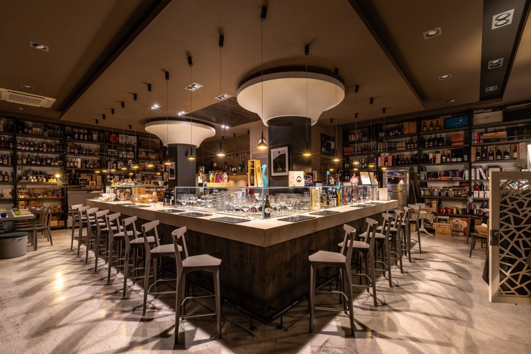 Cucina.eat a Cagliari