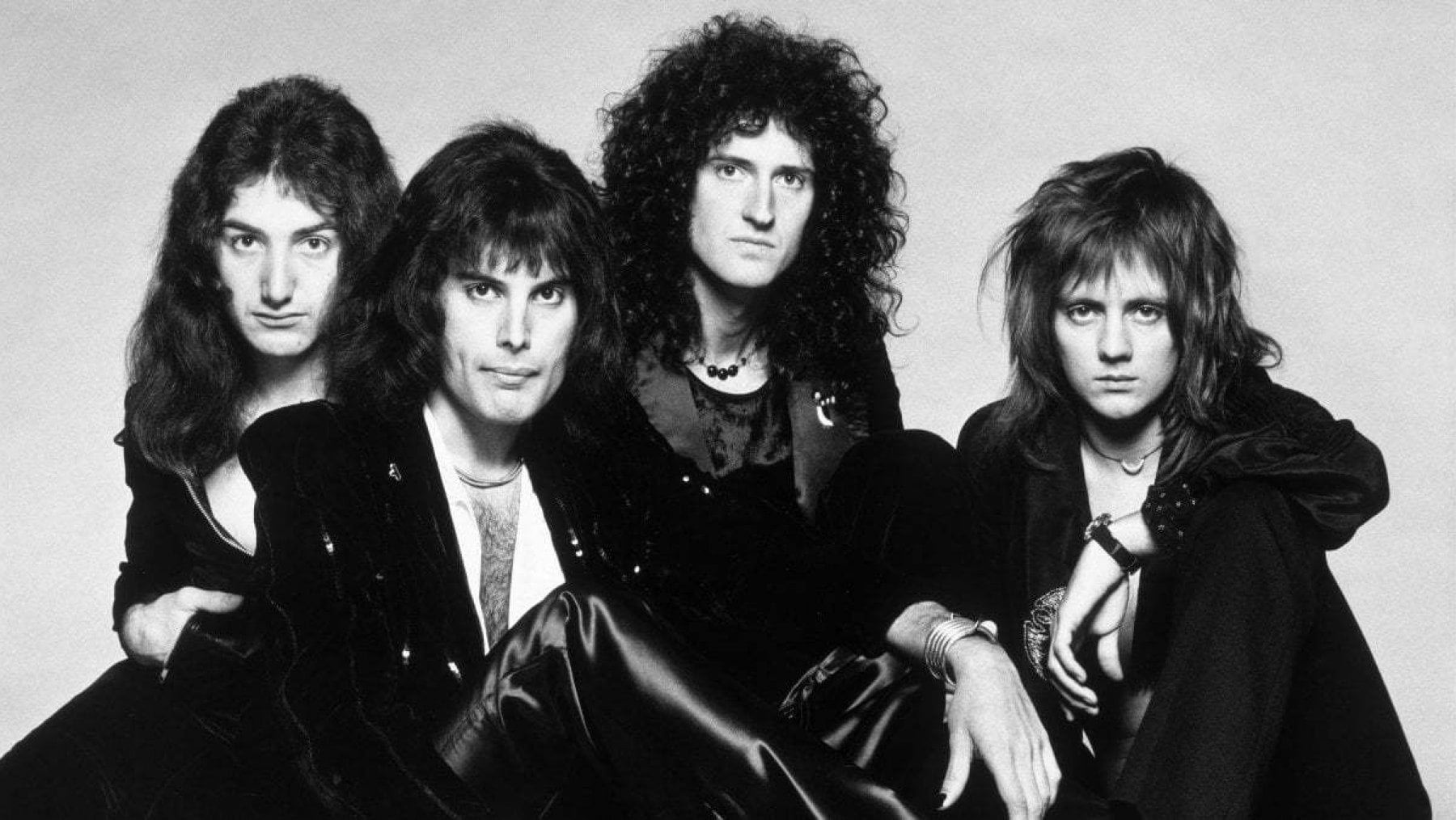 I Queen e i significati nascosti di 'Bohemian Rhapsody'