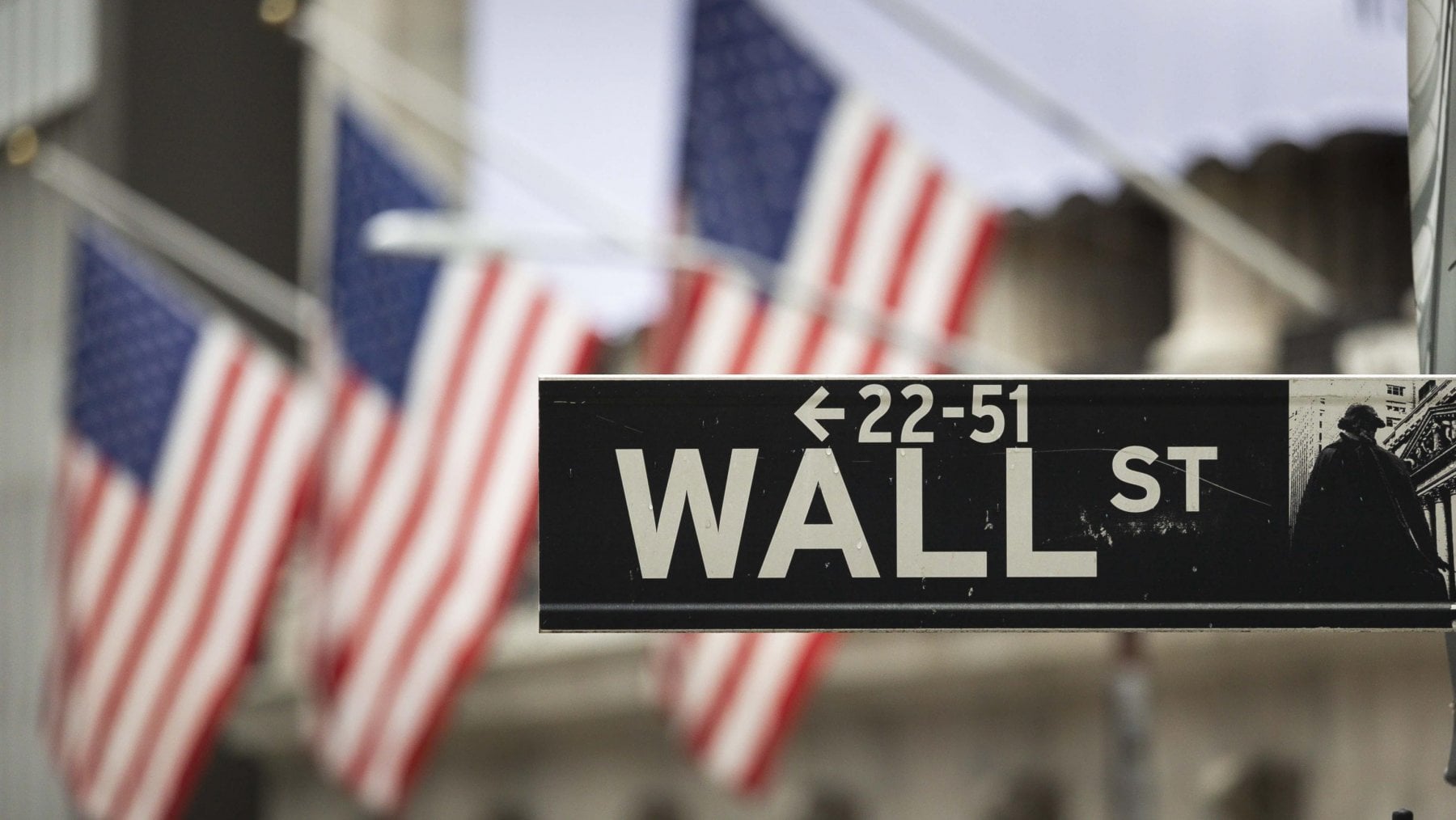 Outlook | La ripresa americana 