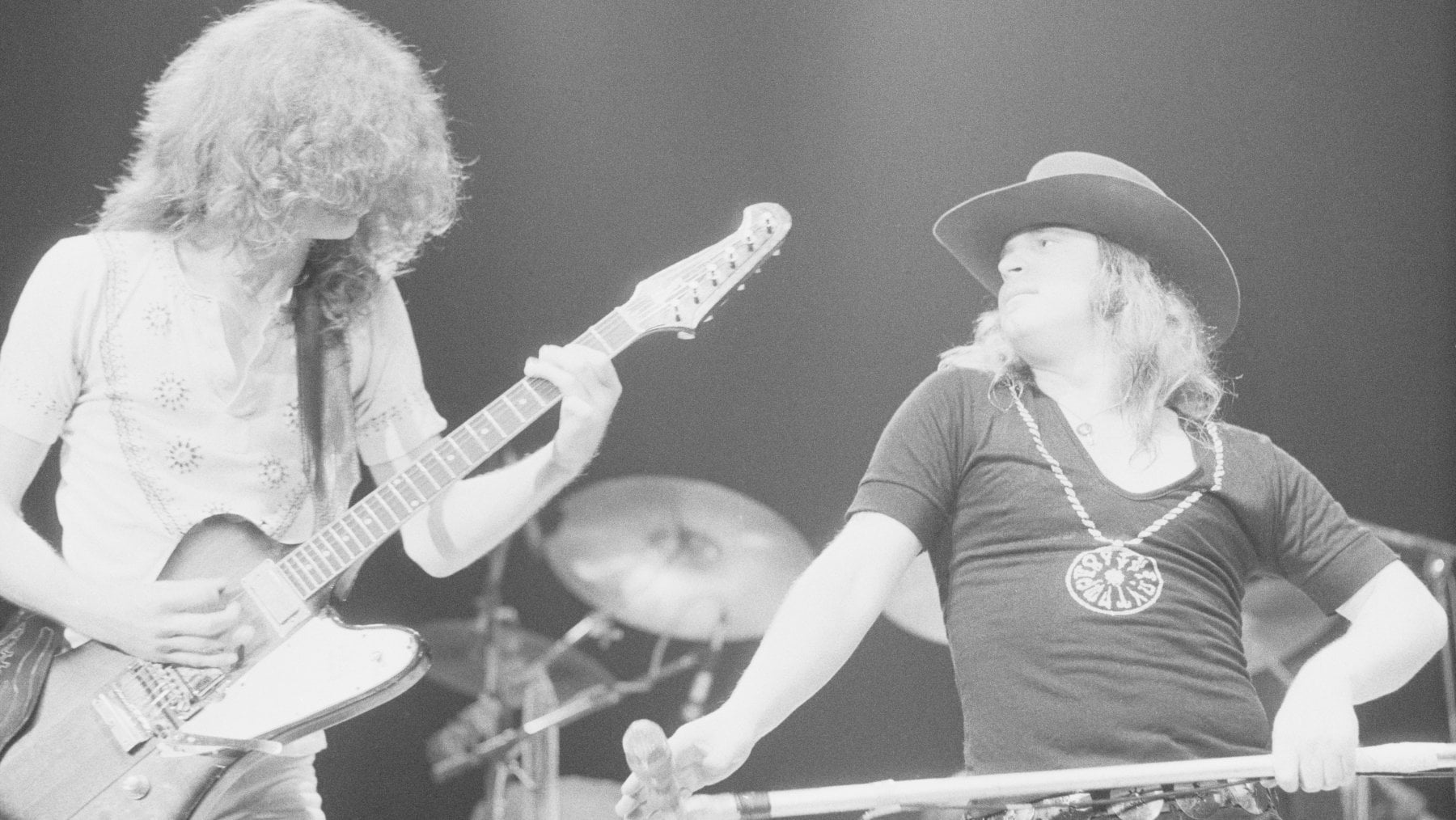 Il gioco del domino di "Sweet Home Alabama"
