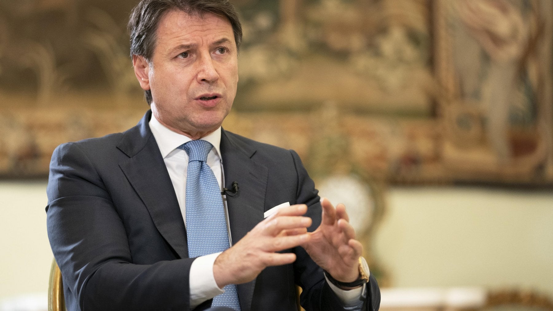  Il piano inclinato del logoramento