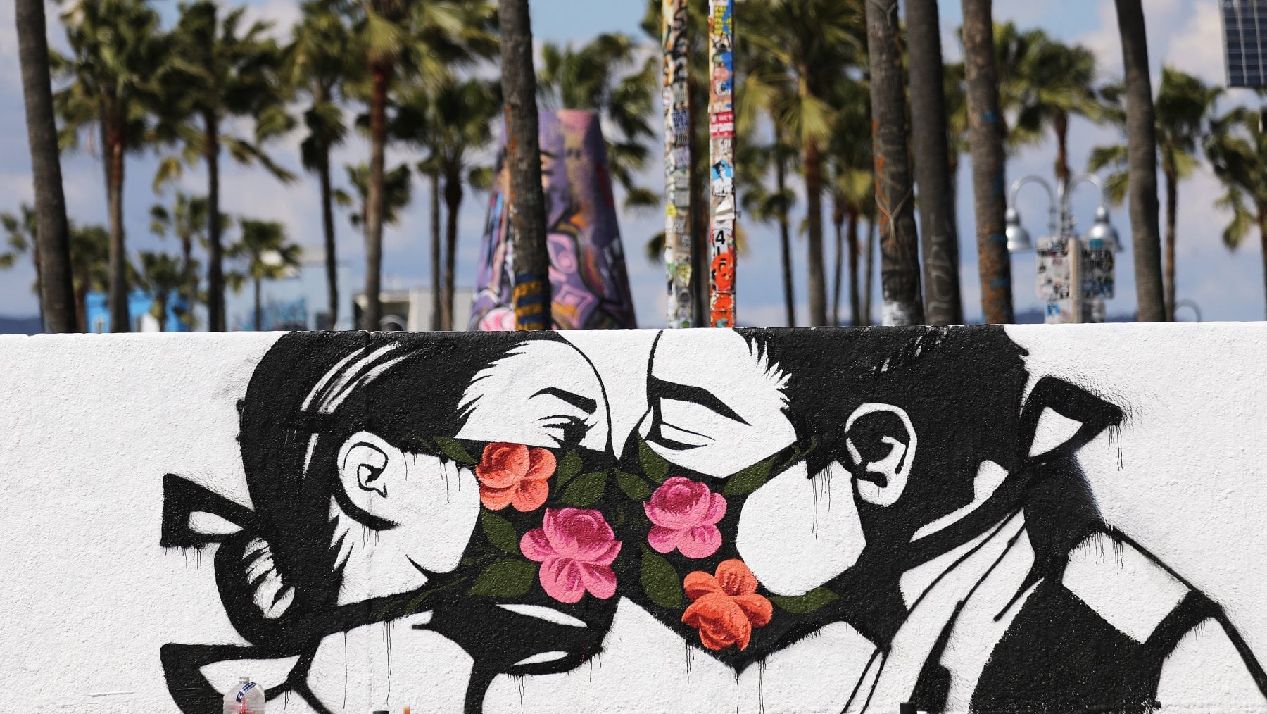 Ridateci l'amore di una volta