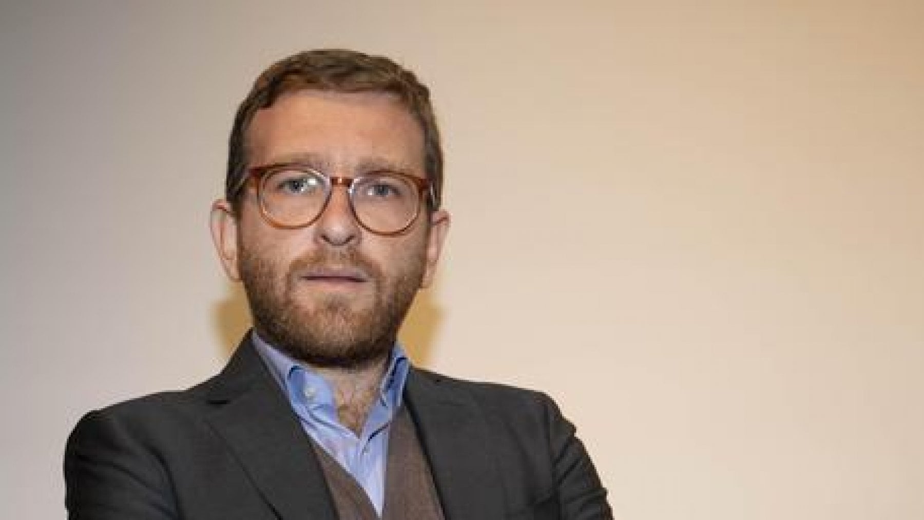 Recovery plan, Provenzano: “Nel piano servono più investimenti per creare lavoro buono”