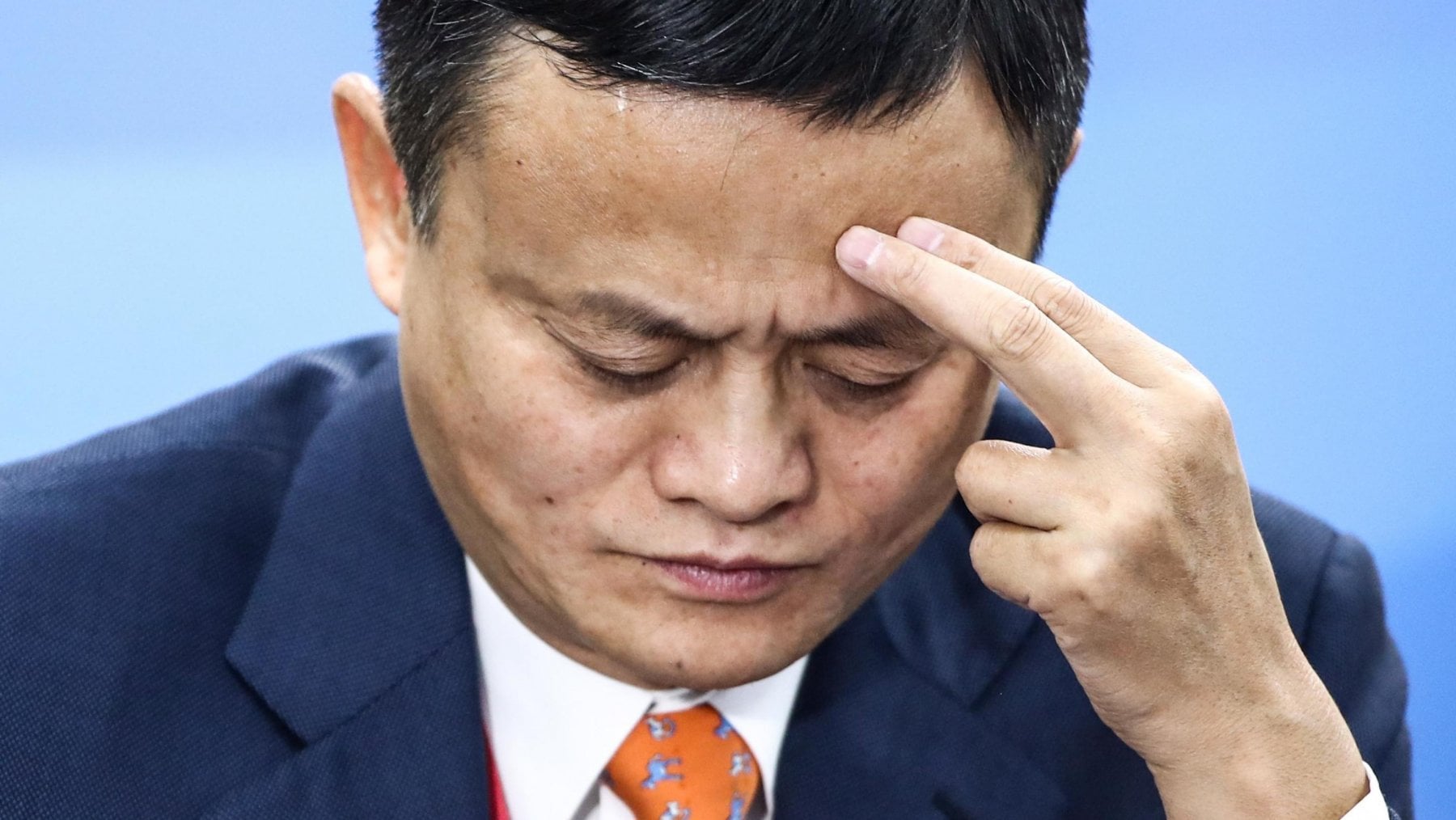 Outlook | La Cina non colleziona solo trionfi