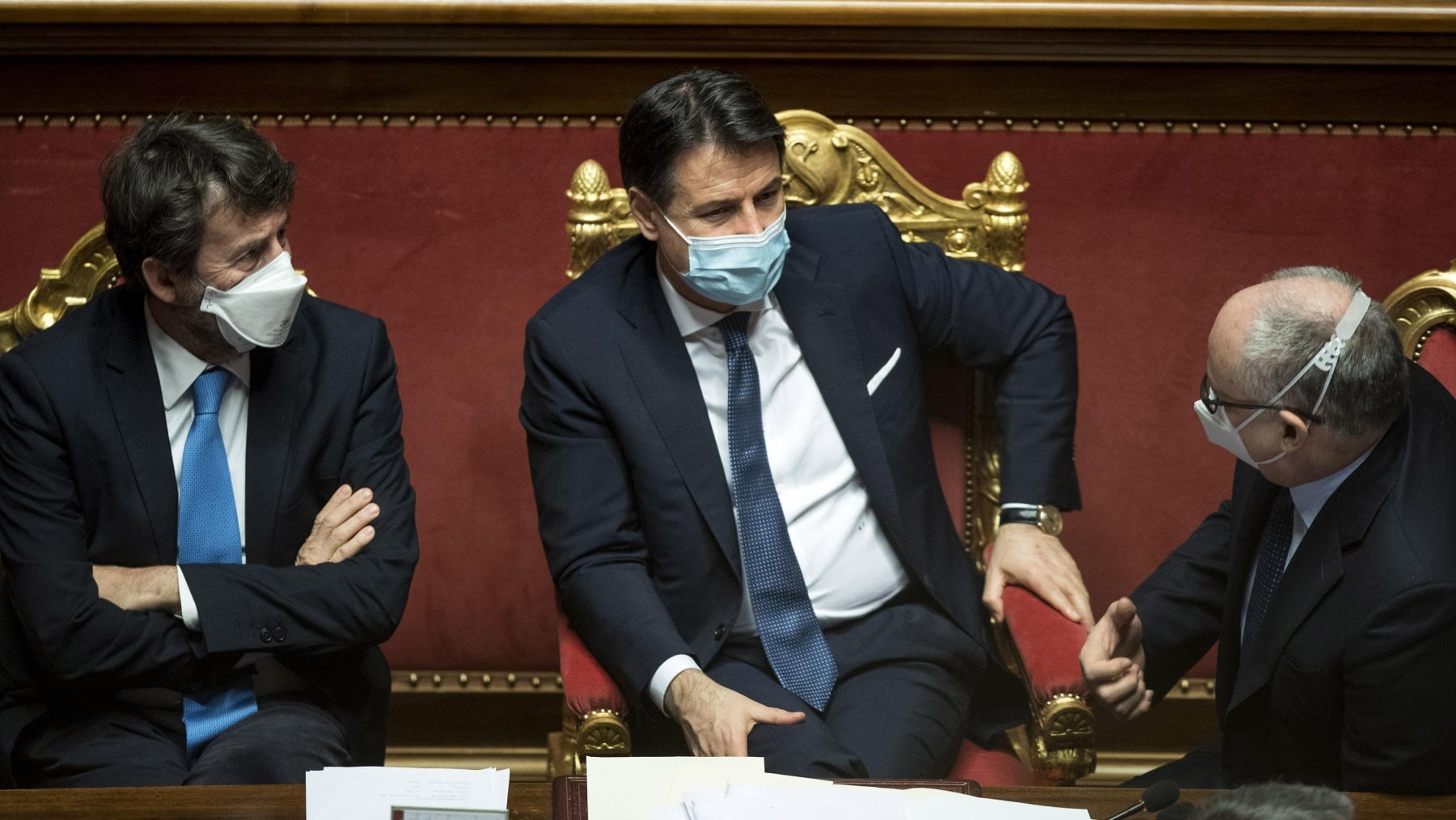 Maggioranza relativa