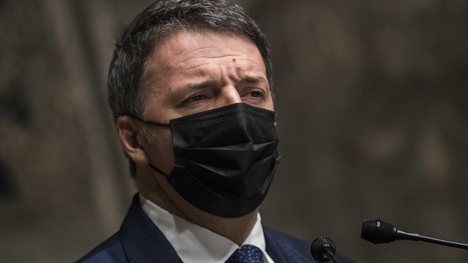 La posta in gioco