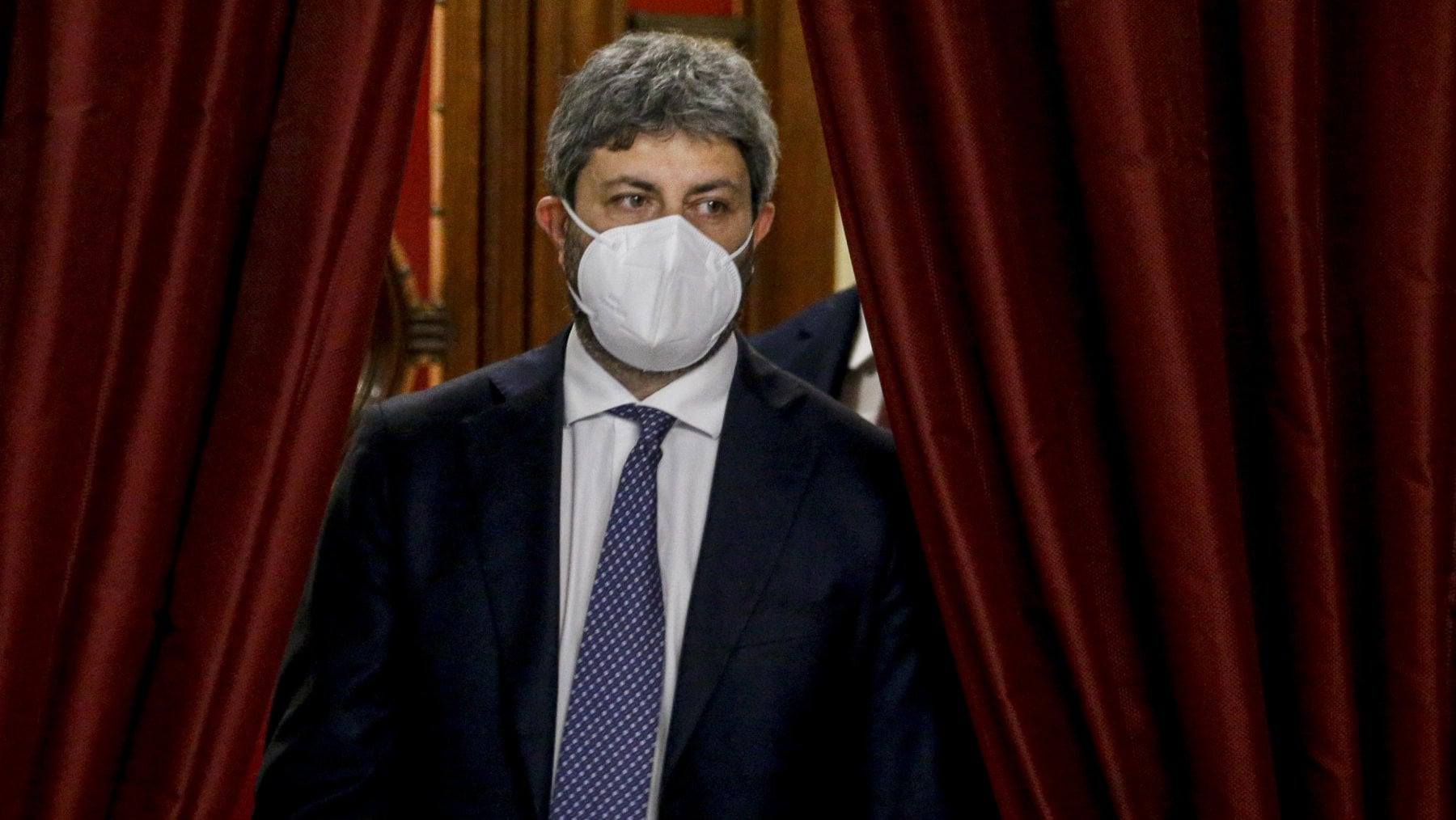 Battaglia sul contratto