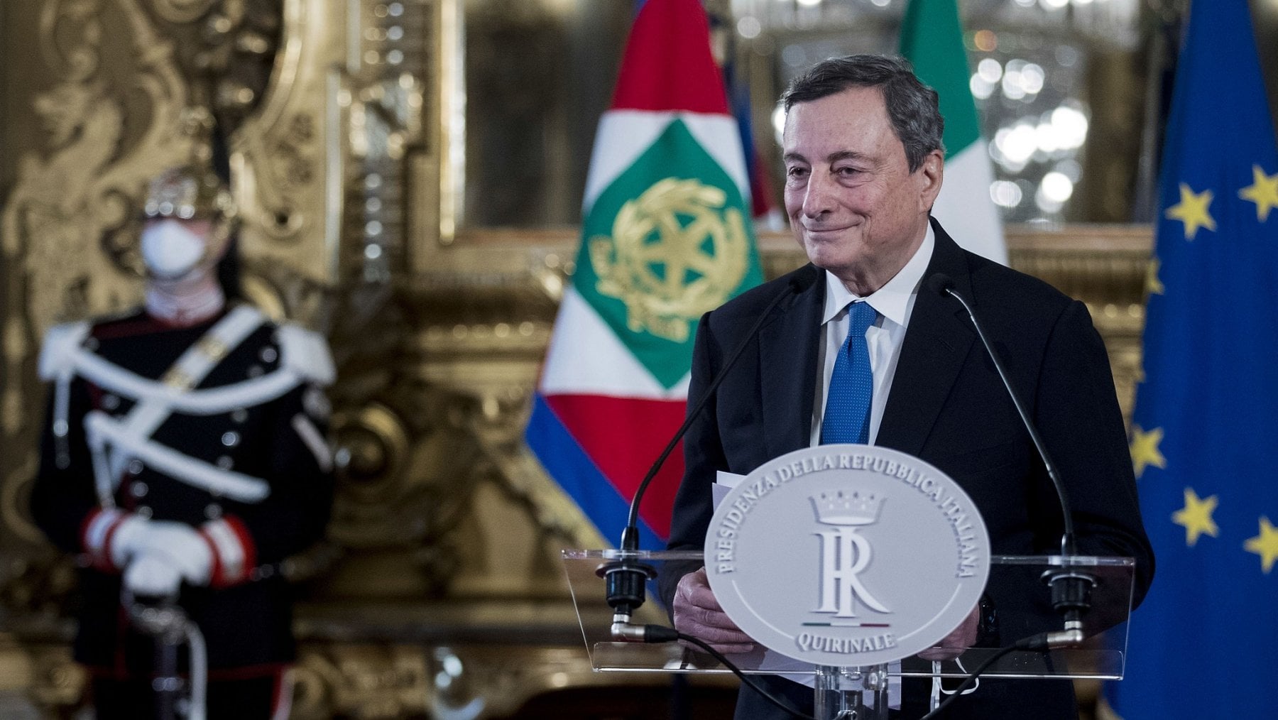 Assalto alla diligenza