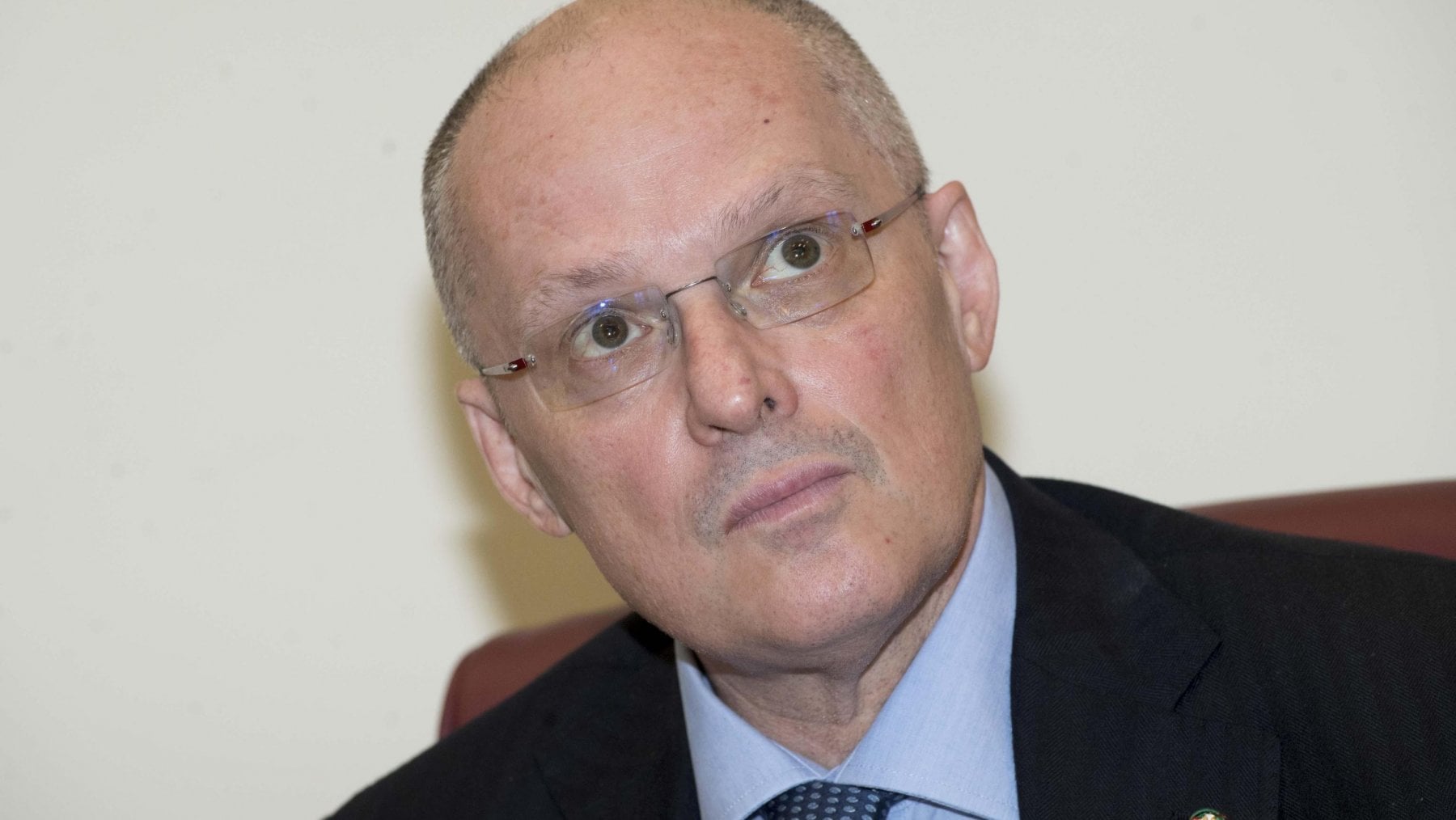 Opinioni varianti