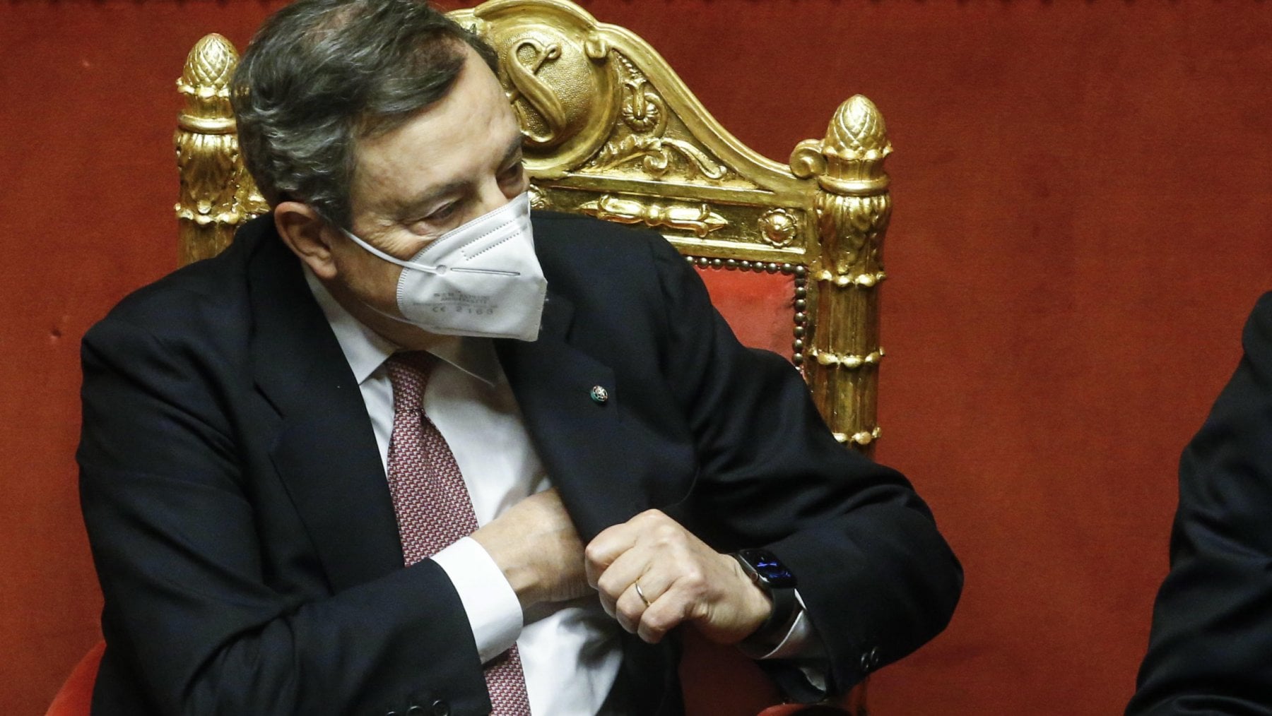 Metodo Draghi