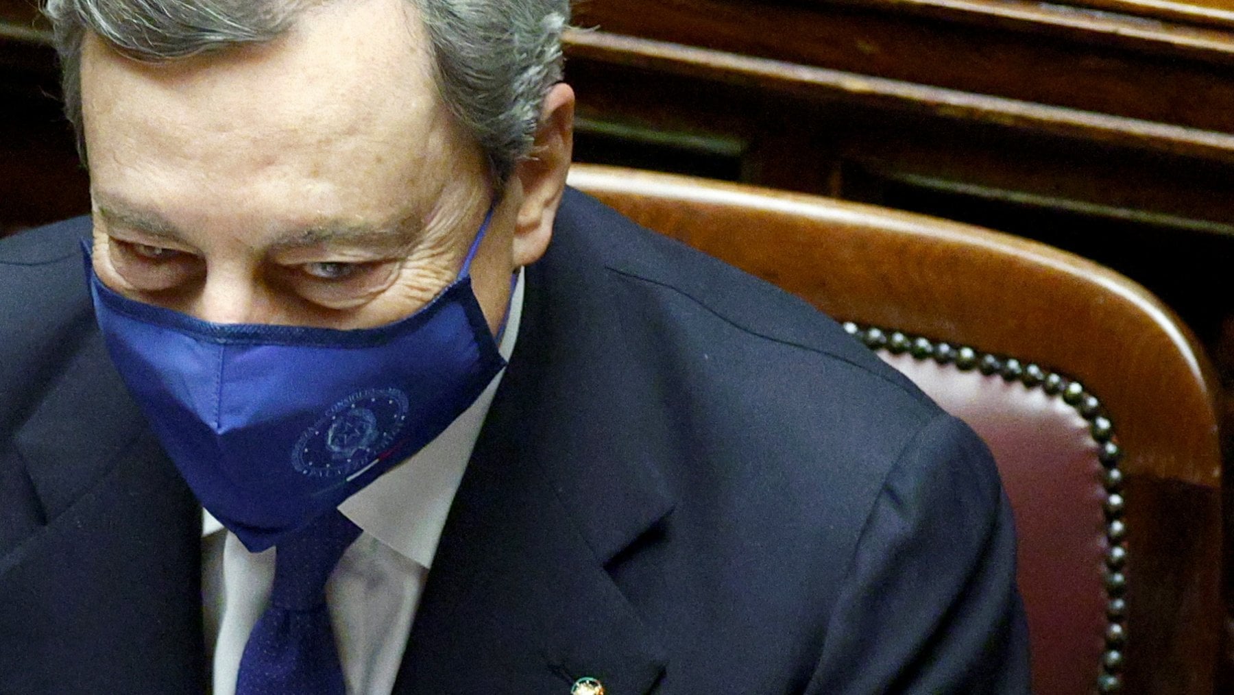 Un vaccino per l'Europa