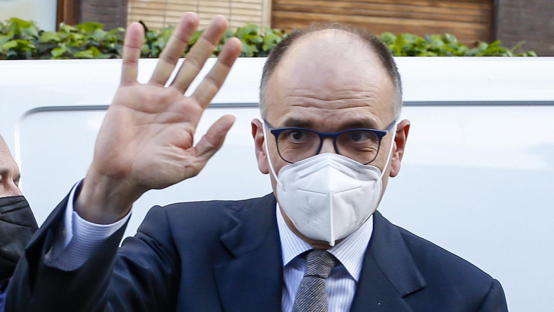 Pd, il blitz del Letta mannaro che ha imparato la lezione