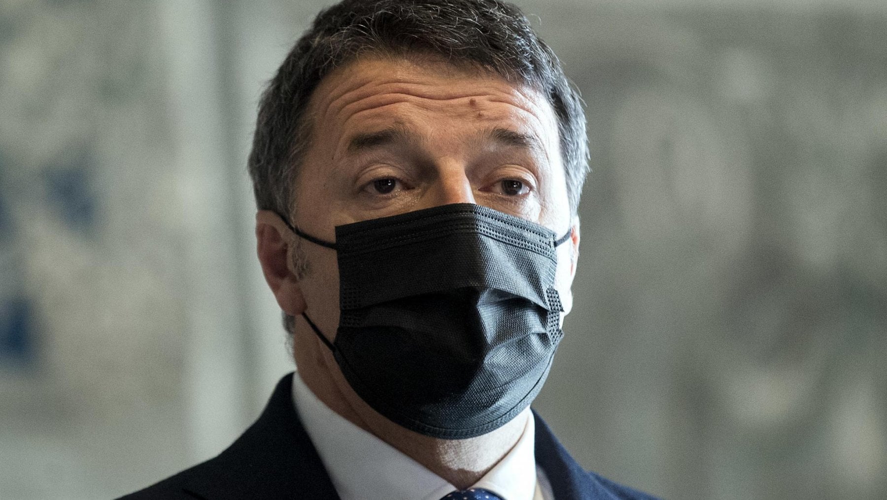 Il richiamo