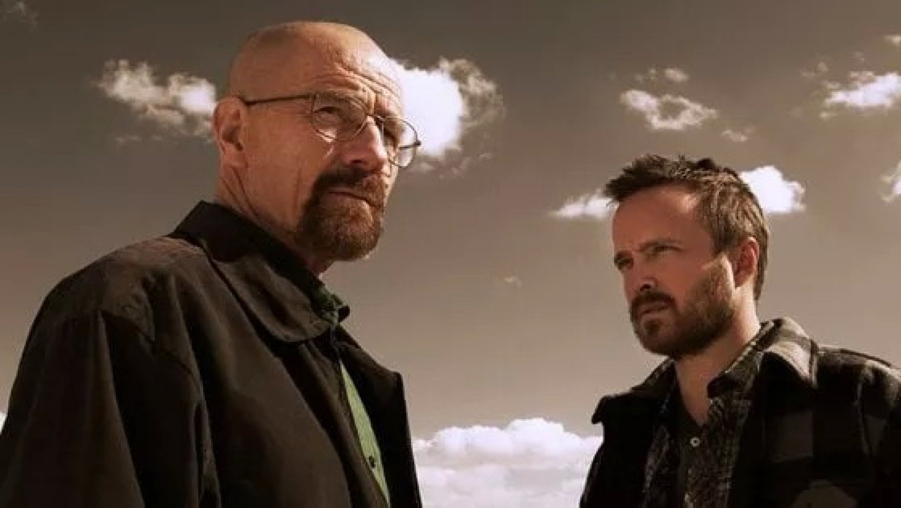 Heisenberg 