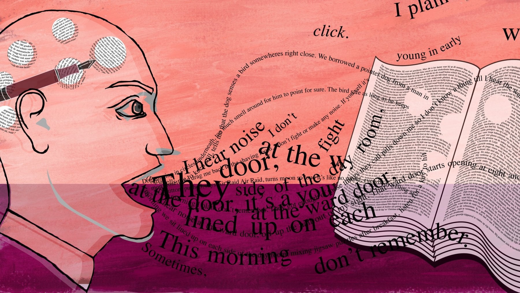 L editoriale Di Eugenio Scalfari Di Domenica 4 Aprile 2021 L 