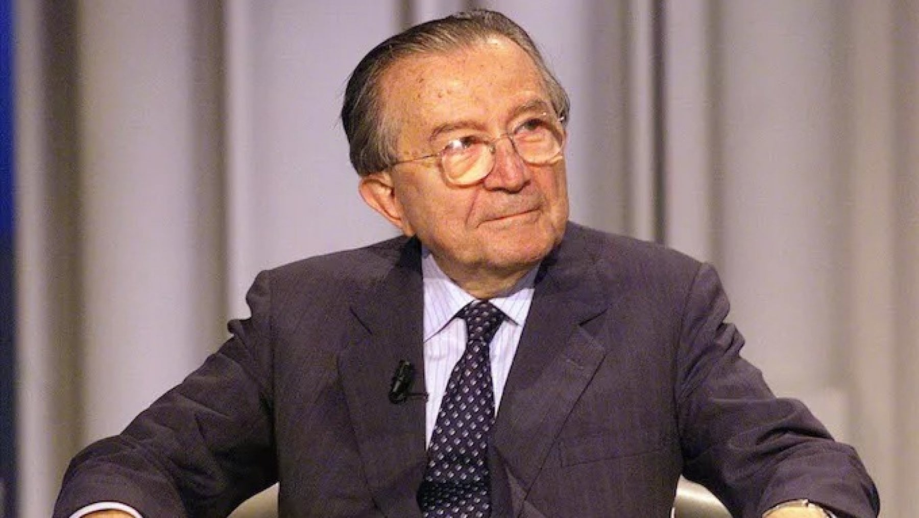Giulio Andreotti