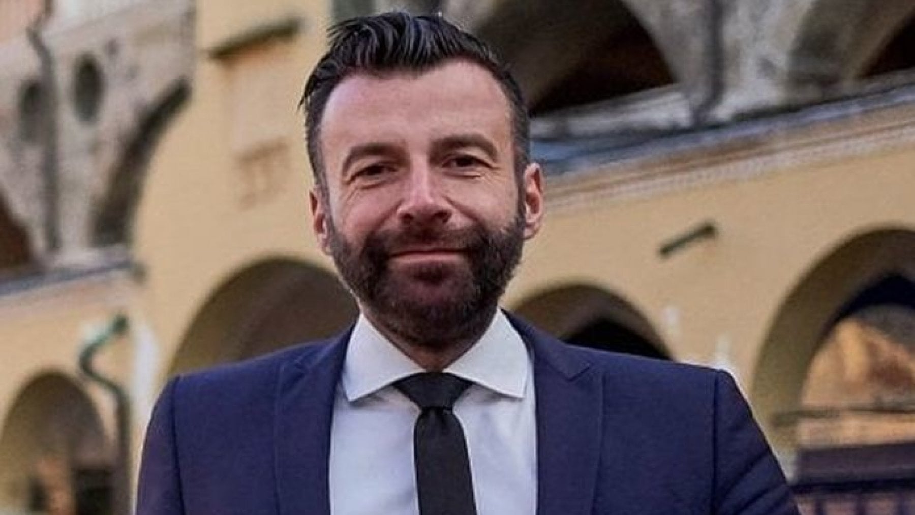 Zan, il contro-ddl della Lega