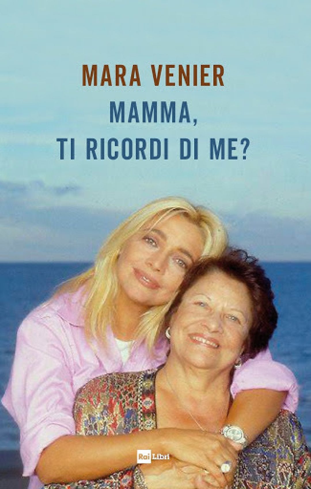Mamma Mia La Monnezza Che Ho Fatto