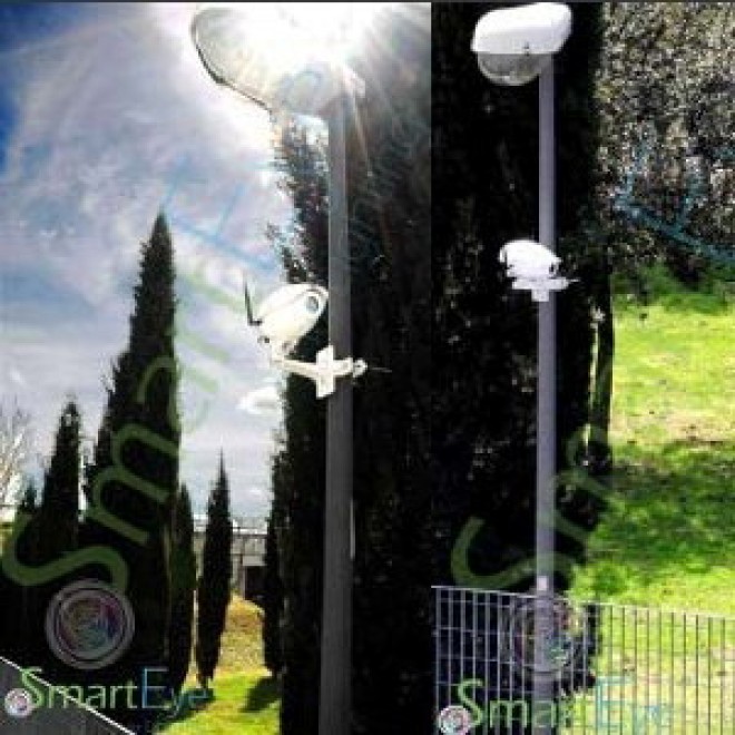 Smart City a Bologna, gli 11 progetti