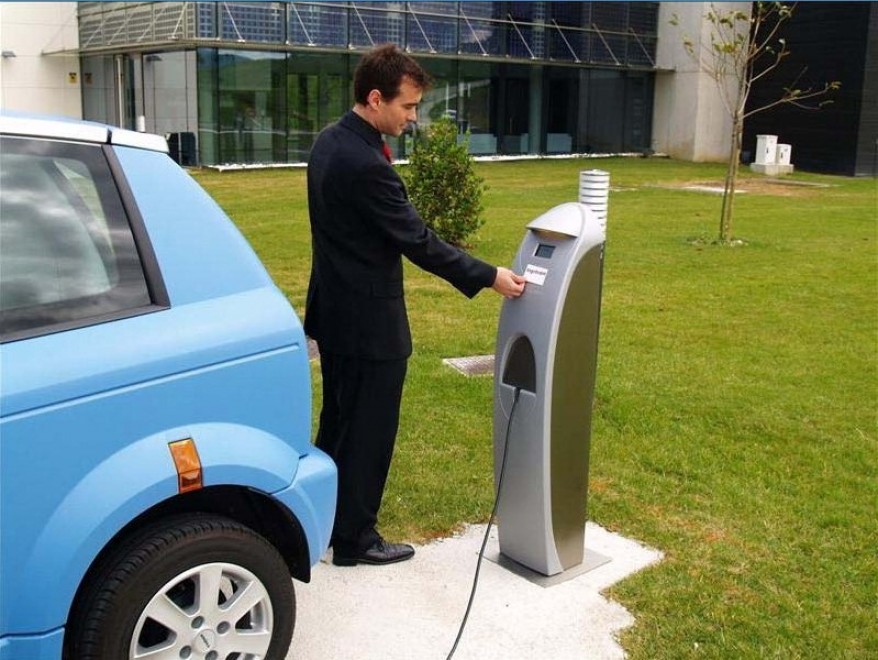 Smart City a Bologna, gli 11 progetti