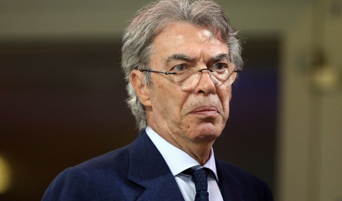 moratti