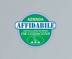 Così l'associazione consumatori certifica la garanzia
